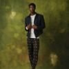 FW24 Look 2