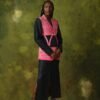 FW24 Look 18