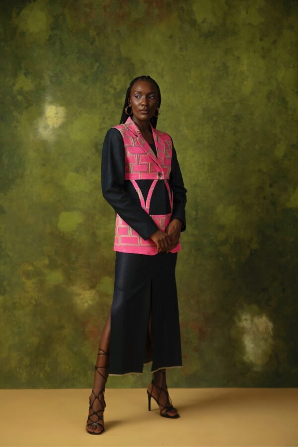 FW24 Look 18