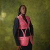 FW24 Look 18