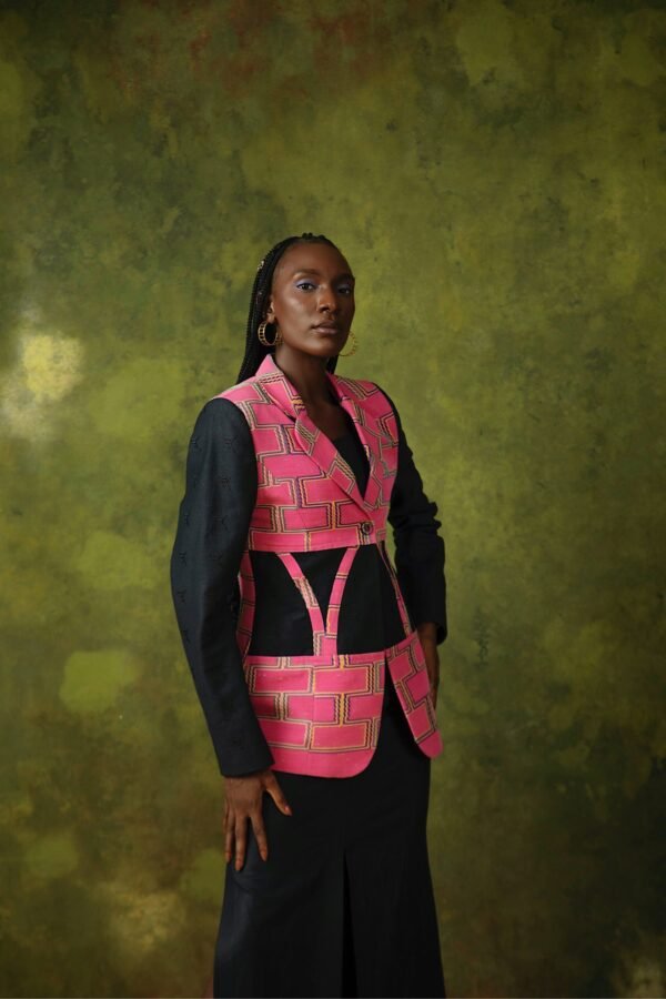 FW24 Look 18