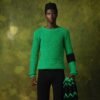 FW24 Look 5