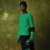 FW24 Look 5