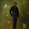 FW24 Look 10