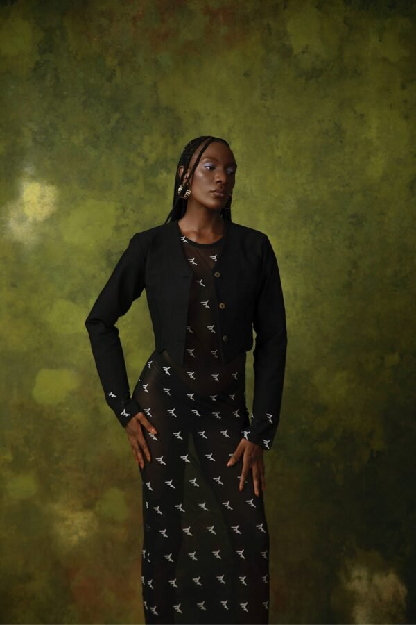 FW24 Look 10