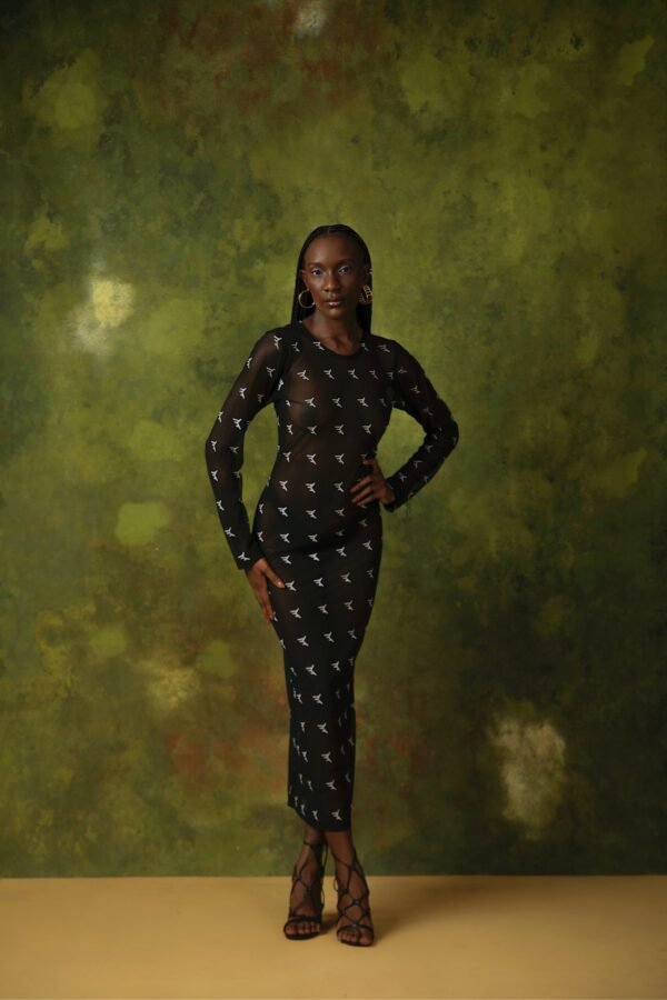 FW24 Look 10