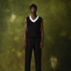 FW24 Look 3