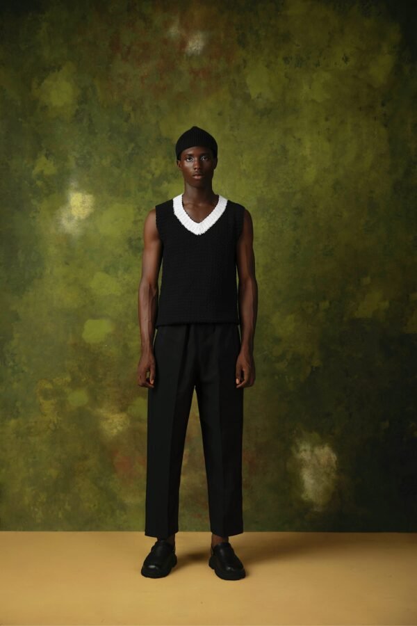 FW24 Look 3