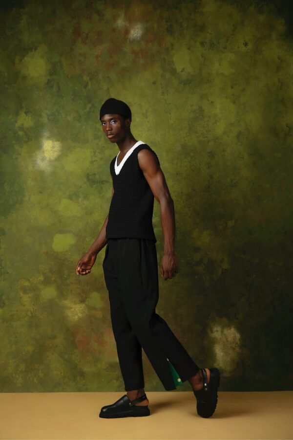 FW24 Look 3