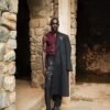 SS25 Look 18