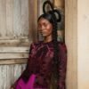 SS25 Look 5
