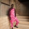 SS25 Look 20