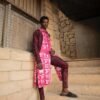 SS25 Look 14