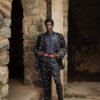 SS25 Look 19
