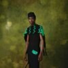 FW24 Look 9