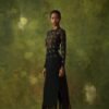 FW24 Look 11
