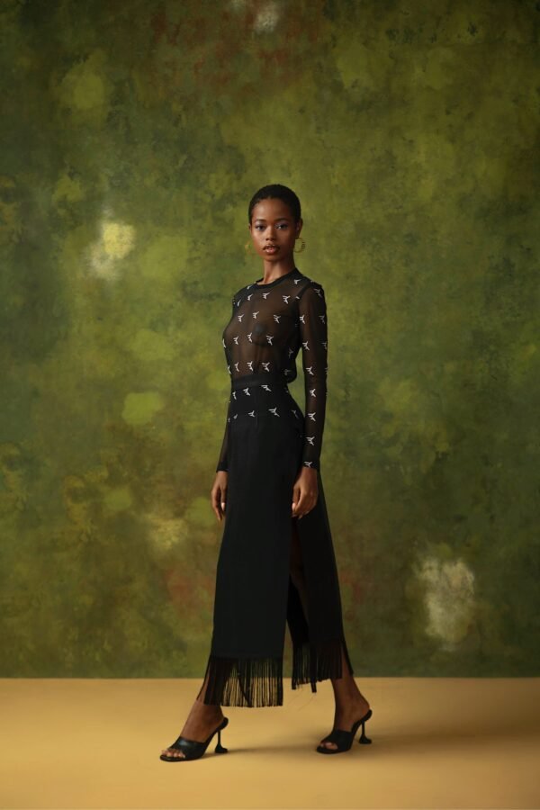 FW24 Look 11