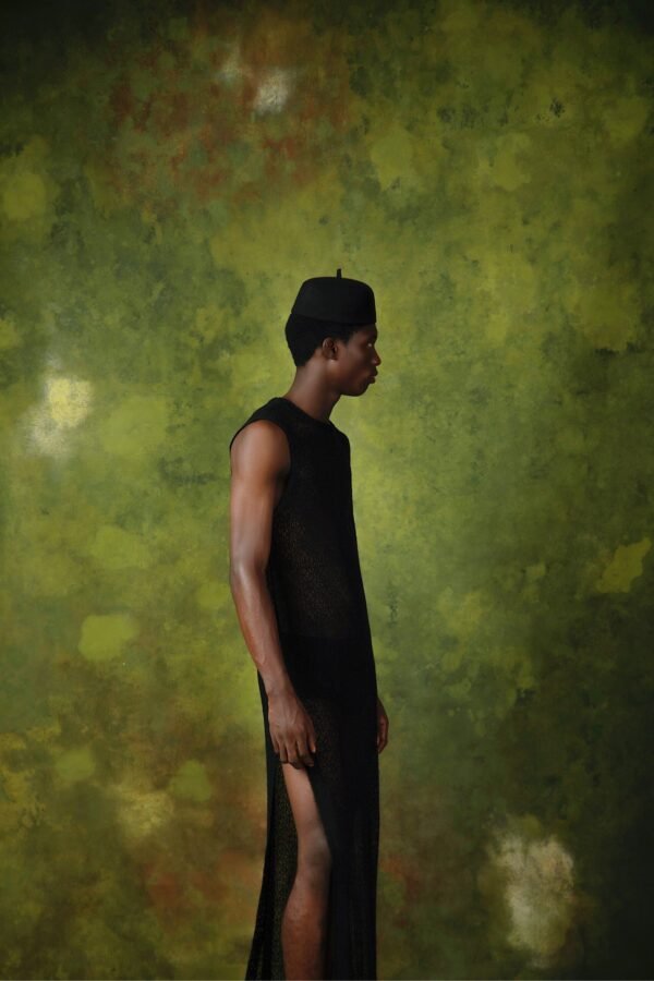 FW24 Look 9
