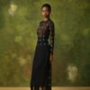 FW24 Look 11