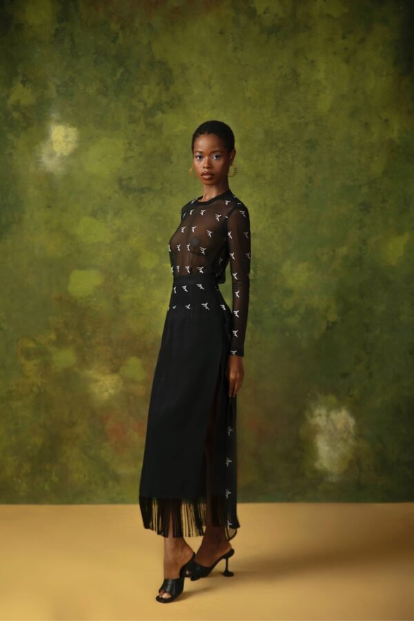 FW24 Look 11
