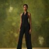 FW24 Look 12
