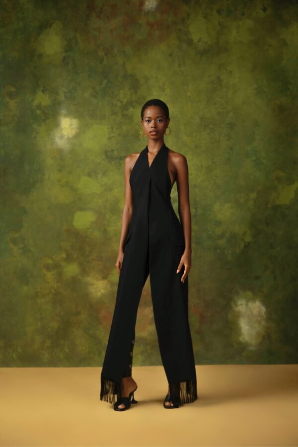 FW24 Look 12