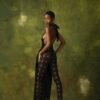 FW24 Look 12