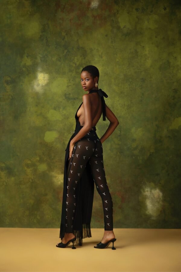 FW24 Look 12