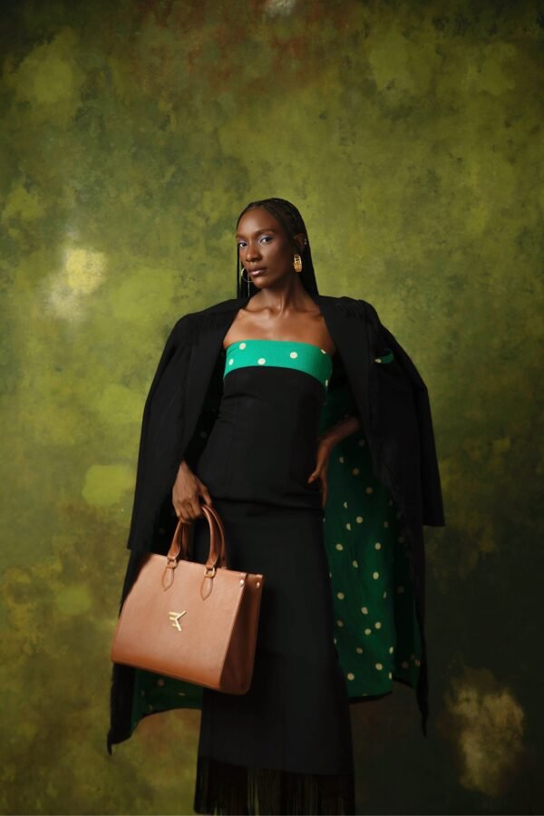 FW24 Look 13