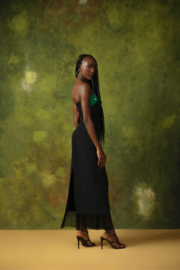 FW24 Look 13