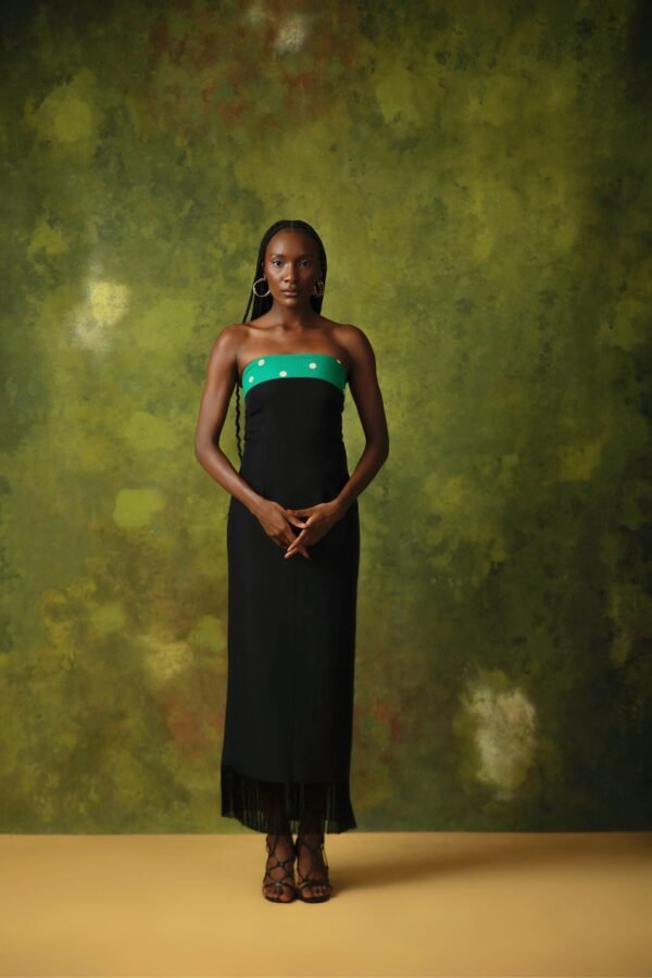 FW24 Look 13