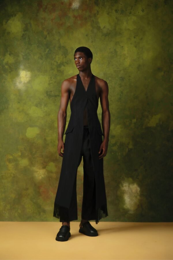 FW24 Look 9