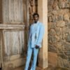 SS25 Look 23