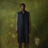 FW24 Look 1
