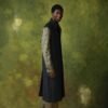 FW24 Look 1