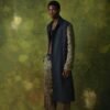 FW24 Look 1
