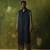 FW24 Look 1