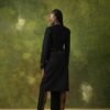 FW24 Look 15
