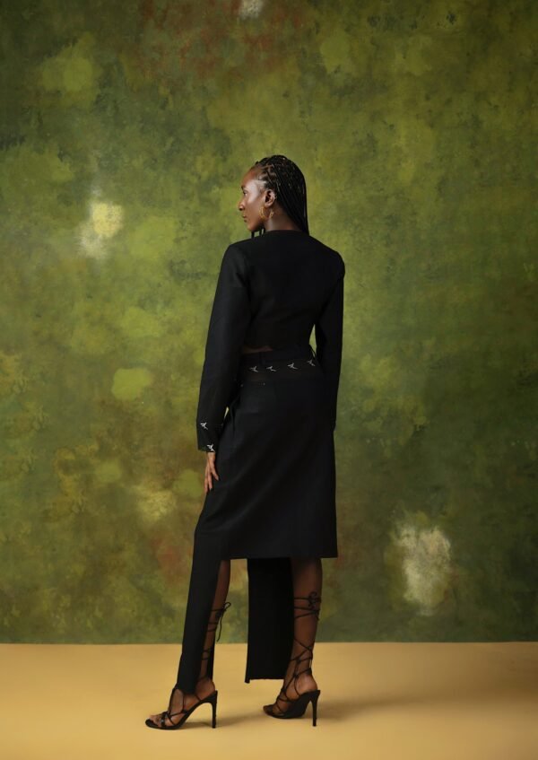 FW24 Look 15