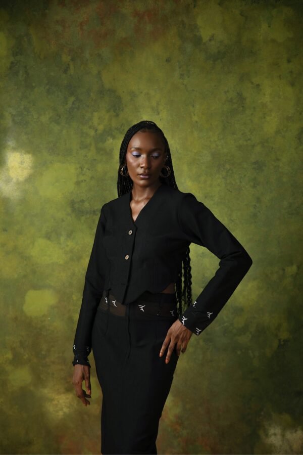 FW24 Look 15