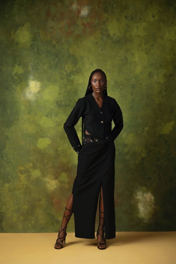 FW24 Look 15