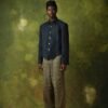 FW24 Look 4