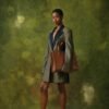 FW24 Look 19