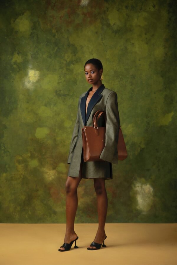 FW24 Look 19