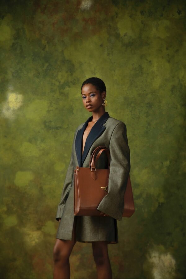 FW24 Look 19