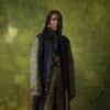 FW24 Look 17