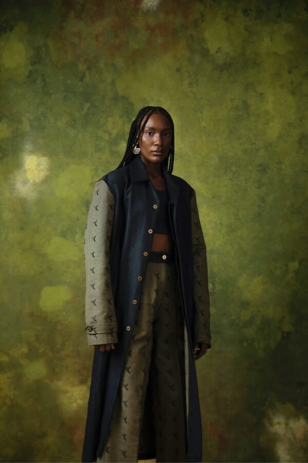 FW24 Look 17