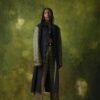 FW24 Look 17