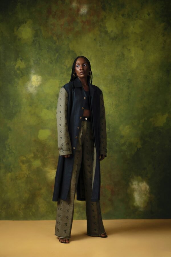 FW24 Look 17