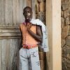 SS25 Look 24